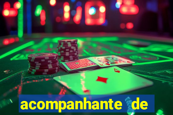 acompanhante de luxo agenda 31